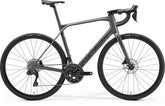 Merida Scultura Endurance 6000 Road Bike